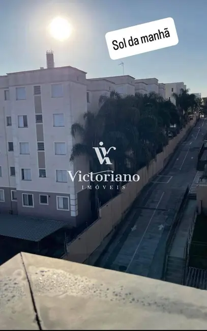 Foto 6 de Apartamento com 2 quartos à venda, 130m2 em Loteamento Villa Branca, Jacarei - SP