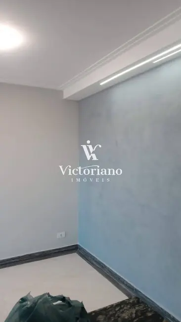 Apartamento com 3 quartos à venda e para alugar, 85m2 em Jardim Califórnia, Jacarei - SP - imagem 3 Foto 3 de Apartamento com 3 quartos à venda e para alugar, 85m2 em Jardim Califórnia, Jacarei - SP