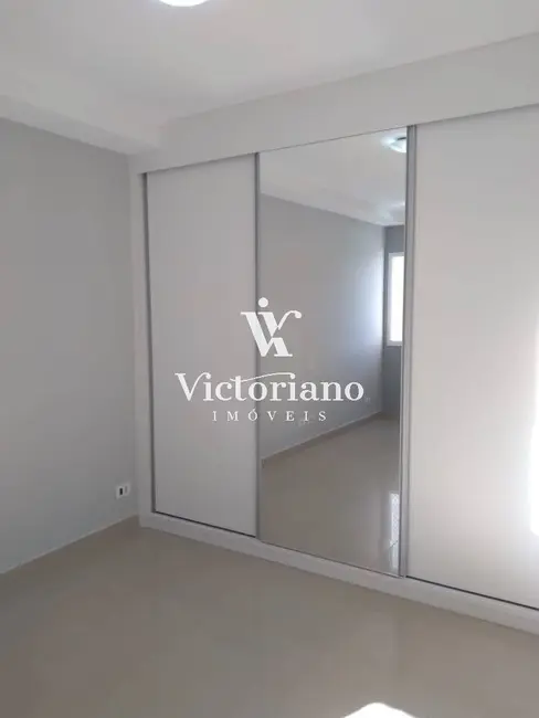Apartamento com 3 quartos à venda e para alugar, 85m2 em Jardim Califórnia, Jacarei - SP - imagem 7 Foto 7 de Apartamento com 3 quartos à venda e para alugar, 85m2 em Jardim Califórnia, Jacarei - SP