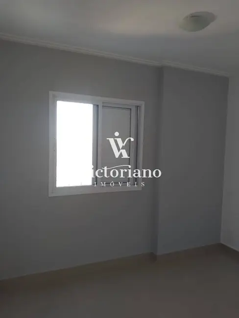 Apartamento com 3 quartos à venda e para alugar, 85m2 em Jardim Califórnia, Jacarei - SP - imagem 8 Foto 8 de Apartamento com 3 quartos à venda e para alugar, 85m2 em Jardim Califórnia, Jacarei - SP