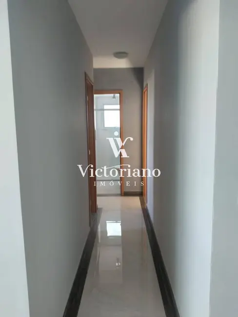 Apartamento com 3 quartos à venda e para alugar, 85m2 em Jardim Califórnia, Jacarei - SP - imagem 9 Foto 9 de Apartamento com 3 quartos à venda e para alugar, 85m2 em Jardim Califórnia, Jacarei - SP