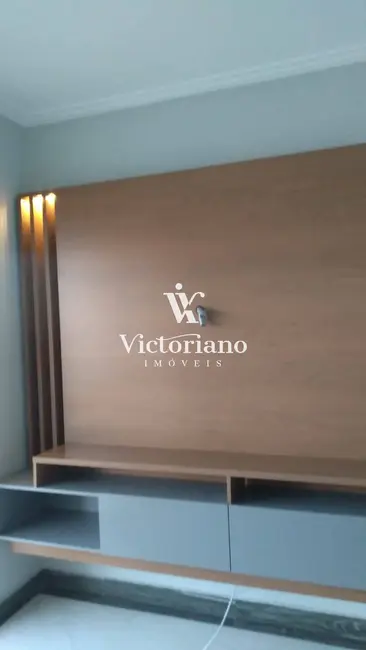 Apartamento com 3 quartos à venda e para alugar, 85m2 em Jardim Califórnia, Jacarei - SP - imagem 4 Foto 4 de Apartamento com 3 quartos à venda e para alugar, 85m2 em Jardim Califórnia, Jacarei - SP