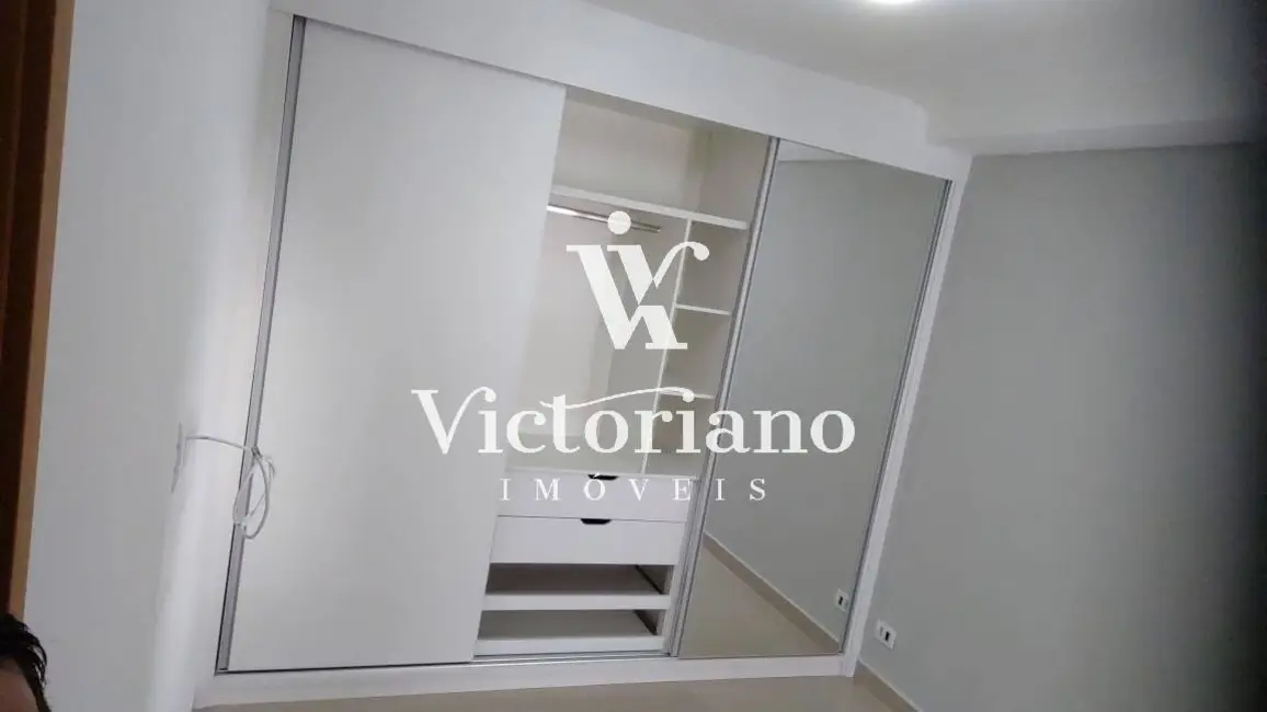 Apartamento com 3 quartos à venda e para alugar, 85m2 em Jardim Califórnia, Jacarei - SP - imagem 6 Foto 6 de Apartamento com 3 quartos à venda e para alugar, 85m2 em Jardim Califórnia, Jacarei - SP