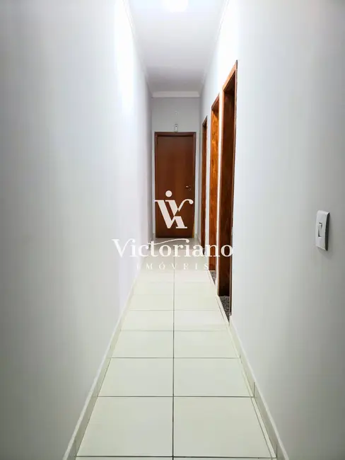 Foto 6 de Casa com 3 quartos à venda, 140m2 em Loteamento Villa Branca, Jacarei - SP