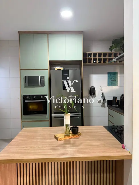 Foto 1 de Casa com 3 quartos à venda, 175m2 em Loteamento Villa Branca, Jacarei - SP