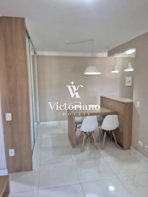 Foto 7 de Apartamento com 3 quartos à venda, 67m2 em Loteamento Villa Branca, Jacarei - SP