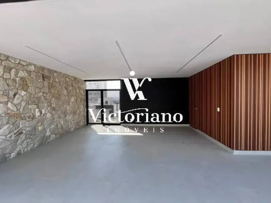 Casa de Condomínio com 3 quartos à venda, 302m2 em Sao Jose Dos Campos - SP - imagem 4 Foto 4 de Casa de Condomínio com 3 quartos à venda, 302m2 em Sao Jose Dos Campos - SP
