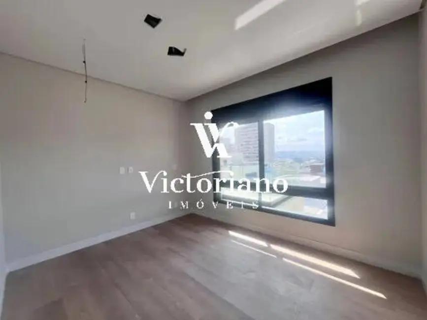 Casa de Condomínio com 3 quartos à venda, 302m2 em Sao Jose Dos Campos - SP - imagem 8 Foto 8 de Casa de Condomínio com 3 quartos à venda, 302m2 em Sao Jose Dos Campos - SP