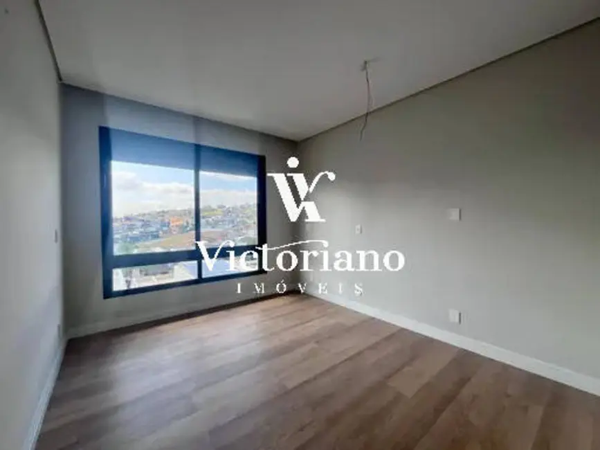 Casa de Condomínio com 3 quartos à venda, 302m2 em Sao Jose Dos Campos - SP - imagem 7 Foto 7 de Casa de Condomínio com 3 quartos à venda, 302m2 em Sao Jose Dos Campos - SP