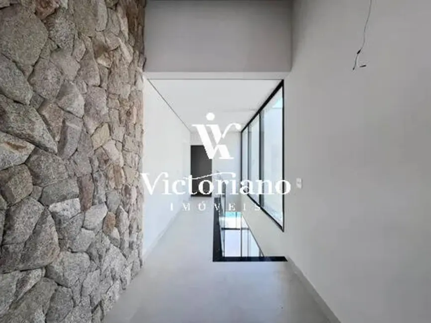 Casa de Condomínio com 3 quartos à venda, 302m2 em Sao Jose Dos Campos - SP - imagem 6 Foto 6 de Casa de Condomínio com 3 quartos à venda, 302m2 em Sao Jose Dos Campos - SP