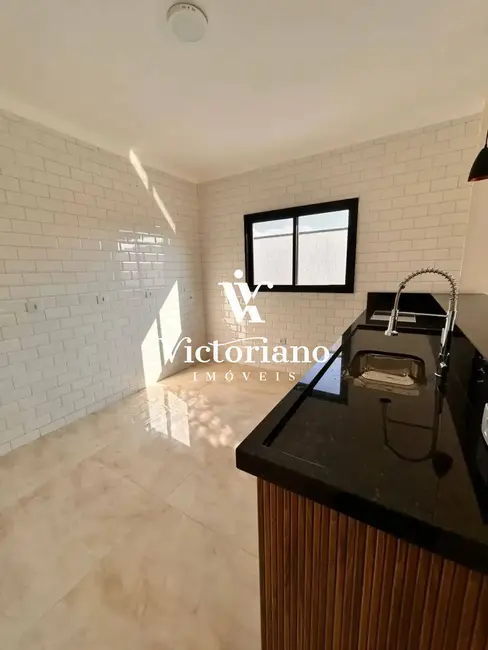 Foto 5 de Casa de Condomínio com 3 quartos à venda, 154m2 em Bairro do Grama, Cacapava - SP