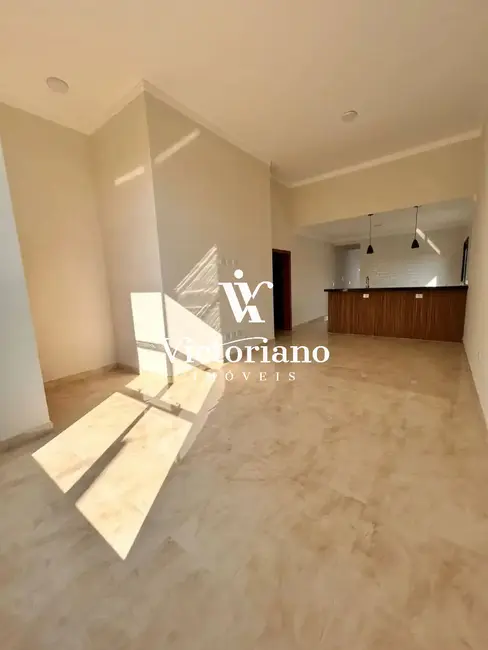 Foto 9 de Casa de Condomínio com 3 quartos à venda, 154m2 em Bairro do Grama, Cacapava - SP