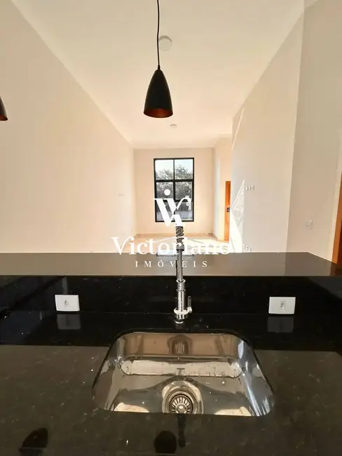 Foto 7 de Casa de Condomínio com 3 quartos à venda, 154m2 em Bairro do Grama, Cacapava - SP