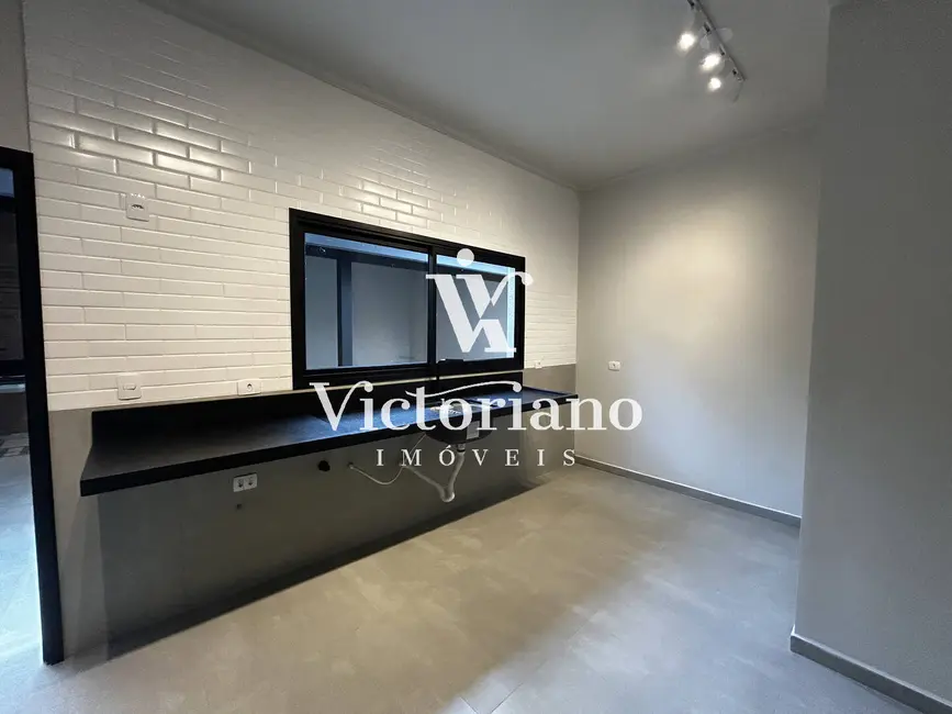 Foto 5 de Casa com 2 quartos à venda, 175m2 em Jardim Califórnia, Jacarei - SP