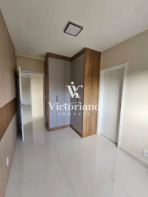 Apartamento com 2 quartos à venda e para alugar, 64m2 em Loteamento Villa Branca, Jacarei - SP - imagem 9 Foto 9 de Apartamento com 2 quartos à venda e para alugar, 64m2 em Loteamento Villa Branca, Jacarei - SP