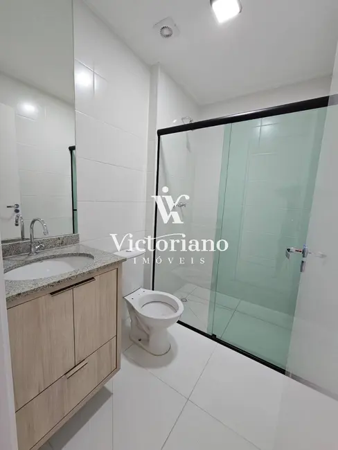 Apartamento com 2 quartos à venda e para alugar, 64m2 em Loteamento Villa Branca, Jacarei - SP - imagem 8 Foto 8 de Apartamento com 2 quartos à venda e para alugar, 64m2 em Loteamento Villa Branca, Jacarei - SP