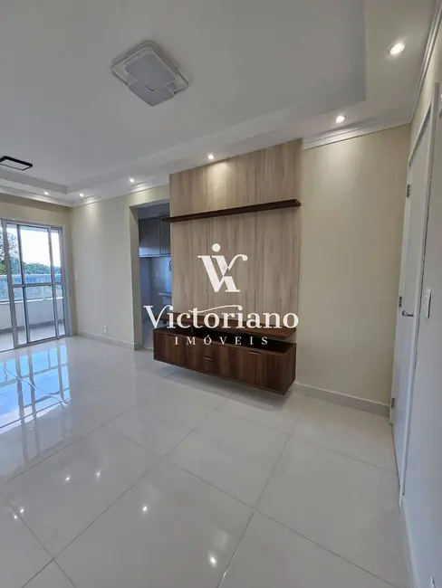 Apartamento com 2 quartos à venda e para alugar, 64m2 em Loteamento Villa Branca, Jacarei - SP - imagem 4 Foto 4 de Apartamento com 2 quartos à venda e para alugar, 64m2 em Loteamento Villa Branca, Jacarei - SP