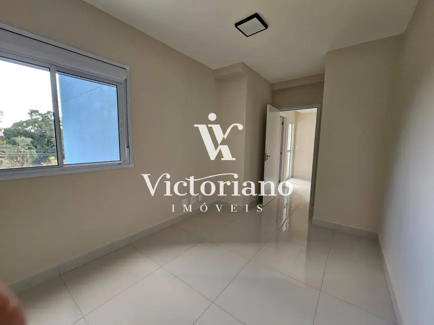Apartamento com 2 quartos à venda e para alugar, 64m2 em Loteamento Villa Branca, Jacarei - SP - imagem 7 Foto 7 de Apartamento com 2 quartos à venda e para alugar, 64m2 em Loteamento Villa Branca, Jacarei - SP