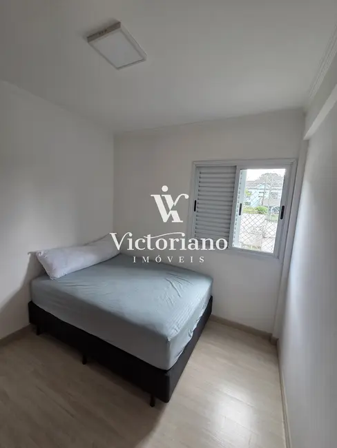 Foto 4 de Apartamento com 3 quartos à venda, 72m2 em Sao Jose Dos Campos - SP