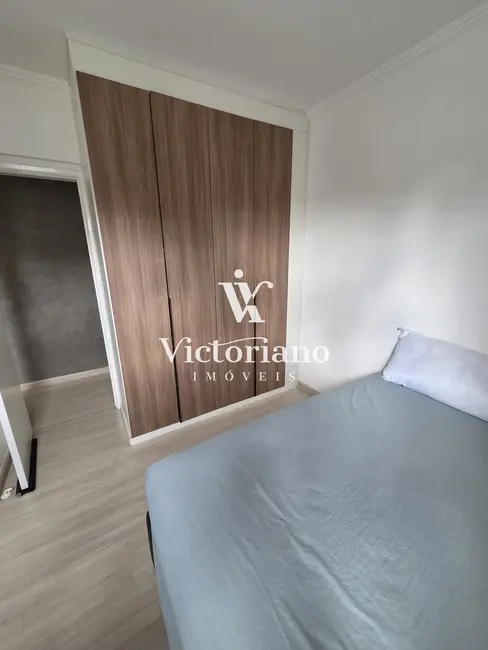 Foto 8 de Apartamento com 3 quartos à venda, 72m2 em Sao Jose Dos Campos - SP