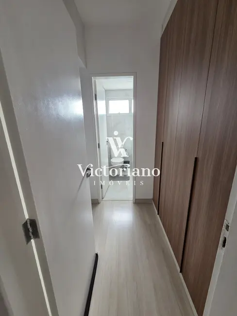 Foto 5 de Apartamento com 3 quartos à venda, 72m2 em Sao Jose Dos Campos - SP