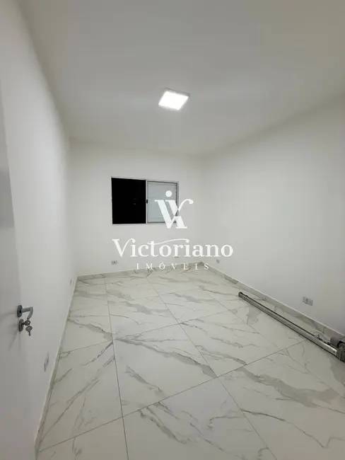 Foto 5 de Casa com 2 quartos à venda, 81m2 em Parque dos Príncipes, Jacarei - SP