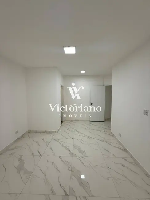 Foto 6 de Casa com 2 quartos à venda, 81m2 em Parque dos Príncipes, Jacarei - SP