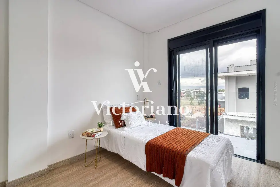 Casa de Condomínio com 3 quartos à venda, 230m2 em Sao Jose Dos Campos - SP - imagem 6 Foto 6 de Casa de Condomínio com 3 quartos à venda, 230m2 em Sao Jose Dos Campos - SP