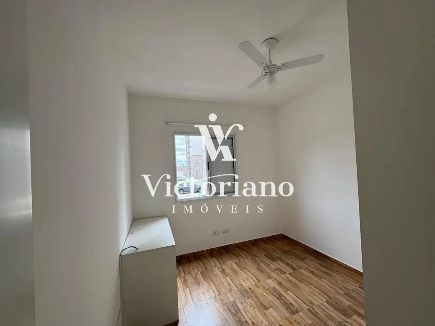 Foto 6 de Apartamento com 2 quartos à venda, 64m2 em Jardim Califórnia, Jacarei - SP