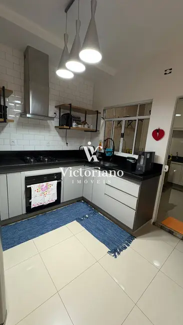 Casa de Condomínio com 2 quartos à venda, 66m2 em Bairro do Colonia, Jacarei - SP - imagem 5 Foto 5 de Casa de Condomínio com 2 quartos à venda, 66m2 em Bairro do Colonia, Jacarei - SP