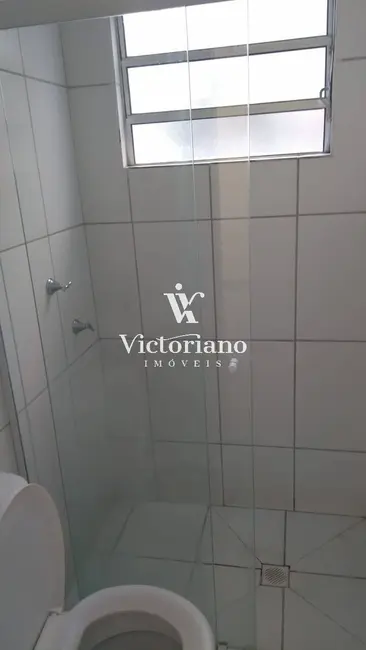Foto 5 de Apartamento com 2 quartos à venda, 45m2 em Jardim Califórnia, Jacarei - SP