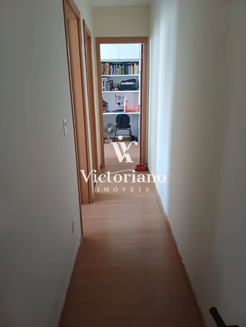 Apartamento com 2 quartos à venda, 43m2 em Sao Jose Dos Campos - SP - imagem 8 Foto 8 de Apartamento com 2 quartos à venda, 43m2 em Sao Jose Dos Campos - SP