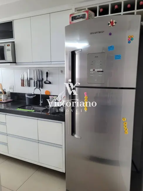 Apartamento com 2 quartos à venda, 53m2 em Sao Jose Dos Campos - SP - imagem 4 Foto 4 de Apartamento com 2 quartos à venda, 53m2 em Sao Jose Dos Campos - SP