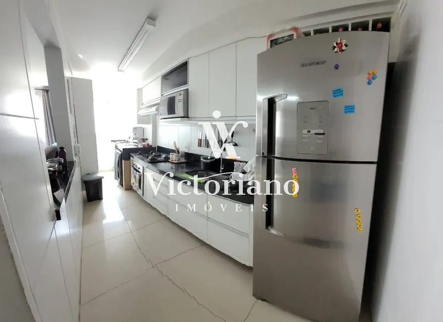 Apartamento com 2 quartos à venda, 53m2 em Sao Jose Dos Campos - SP - imagem 5 Foto 5 de Apartamento com 2 quartos à venda, 53m2 em Sao Jose Dos Campos - SP