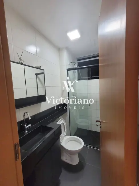 Apartamento com 2 quartos à venda, 53m2 em Sao Jose Dos Campos - SP - imagem 5 Foto 5 de Apartamento com 2 quartos à venda, 53m2 em Sao Jose Dos Campos - SP