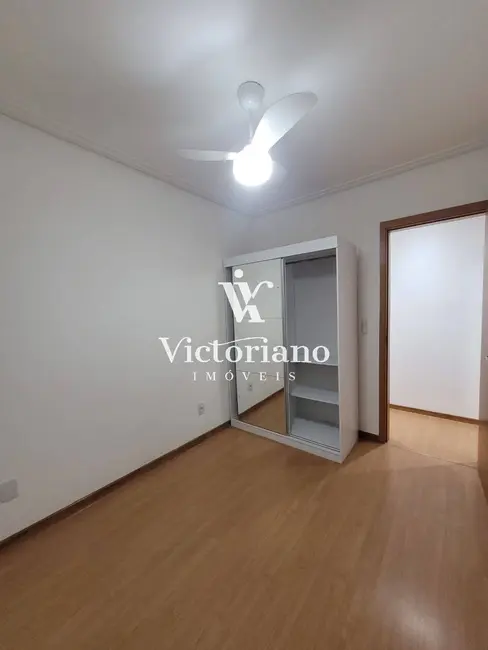 Apartamento com 2 quartos à venda, 53m2 em Sao Jose Dos Campos - SP - imagem 6 Foto 6 de Apartamento com 2 quartos à venda, 53m2 em Sao Jose Dos Campos - SP