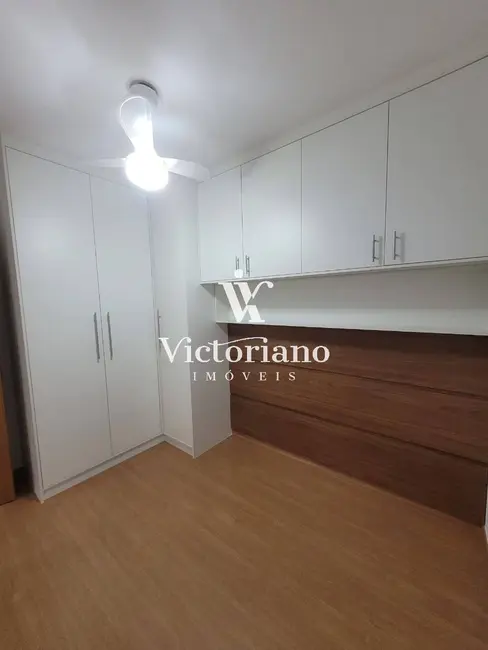 Apartamento com 2 quartos à venda, 53m2 em Sao Jose Dos Campos - SP - imagem 8 Foto 8 de Apartamento com 2 quartos à venda, 53m2 em Sao Jose Dos Campos - SP