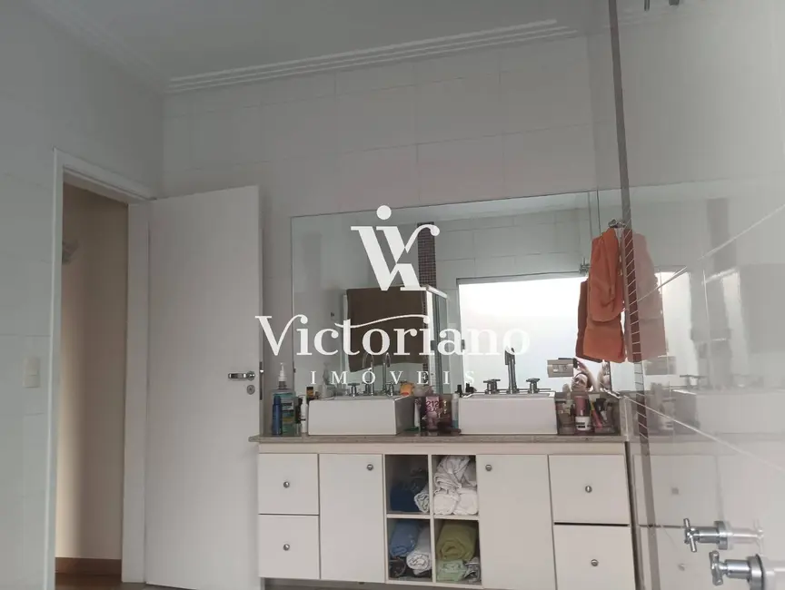 Casa de Condomínio com 4 quartos à venda, 325m2 em Jardim Terras de Santa Helena, Jacarei - SP - imagem 3 Foto 3 de Casa de Condomínio com 4 quartos à venda, 325m2 em Jardim Terras de Santa Helena, Jacarei - SP