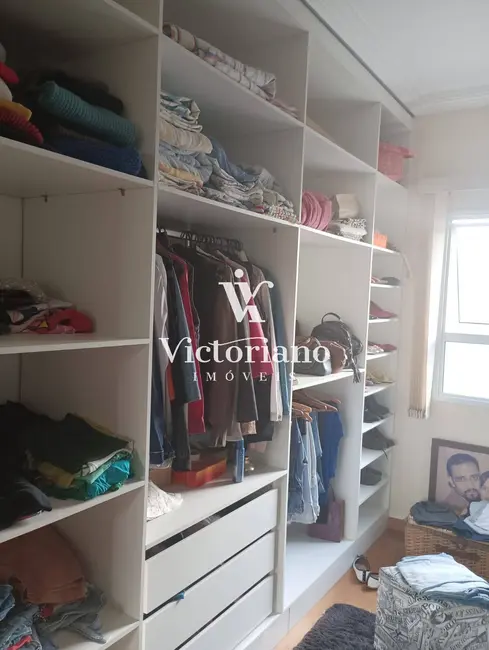 Casa de Condomínio com 4 quartos à venda, 325m2 em Jardim Terras de Santa Helena, Jacarei - SP - imagem 7 Foto 7 de Casa de Condomínio com 4 quartos à venda, 325m2 em Jardim Terras de Santa Helena, Jacarei - SP