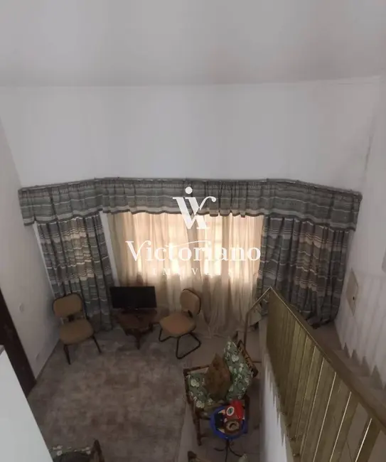 Foto 6 de Casa com 3 quartos à venda, 175m2 em Parque dos Príncipes, Jacarei - SP