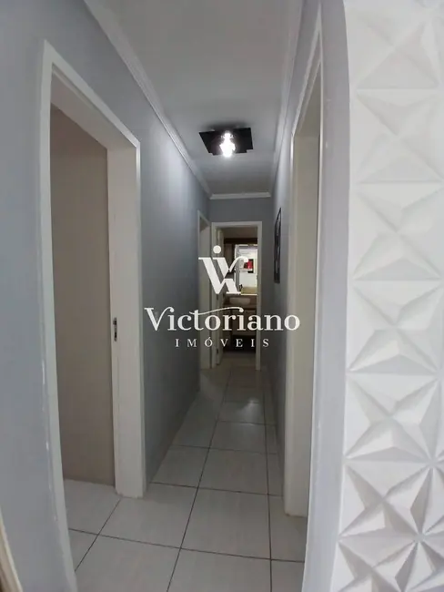 Foto 7 de Apartamento com 3 quartos à venda, 67m2 em Loteamento Villa Branca, Jacarei - SP