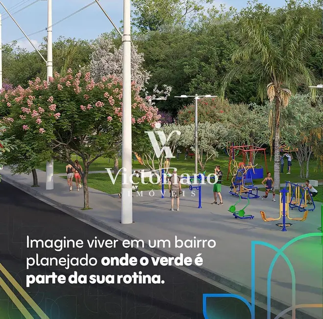 Foto 8 de Lote de Condomínio à venda, 274000m2 em Sao Jose Dos Campos - SP