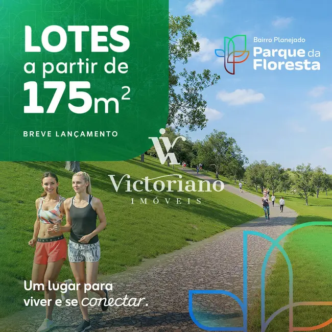 Foto 2 de Lote de Condomínio à venda, 274000m2 em Sao Jose Dos Campos - SP