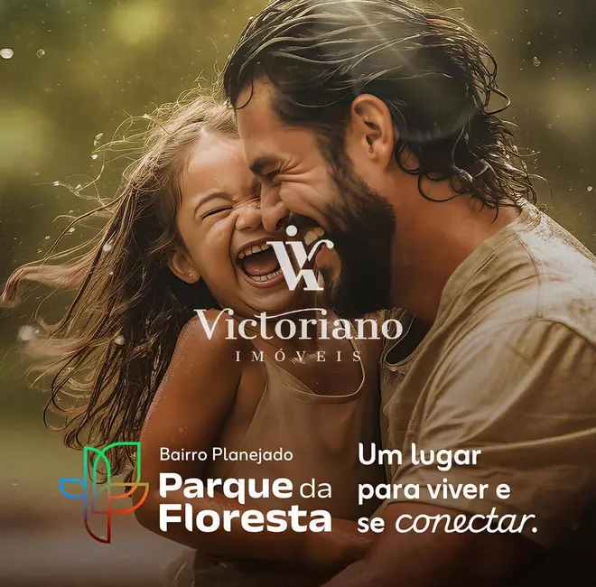 Foto 3 de Lote de Condomínio à venda, 274000m2 em Sao Jose Dos Campos - SP