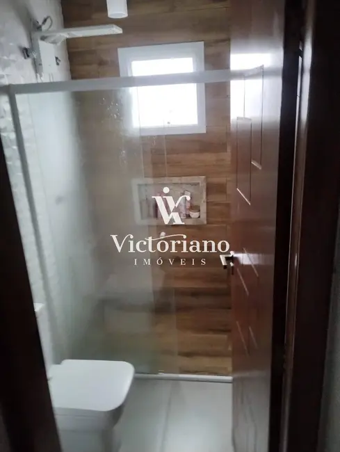 Foto 5 de Casa com 3 quartos à venda, 190m2 em Loteamento Villa Branca, Jacarei - SP