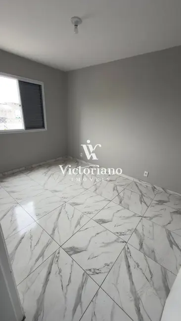 Foto 8 de Apartamento com 2 quartos para alugar, 56m2 em Loteamento Villa Branca, Jacarei - SP
