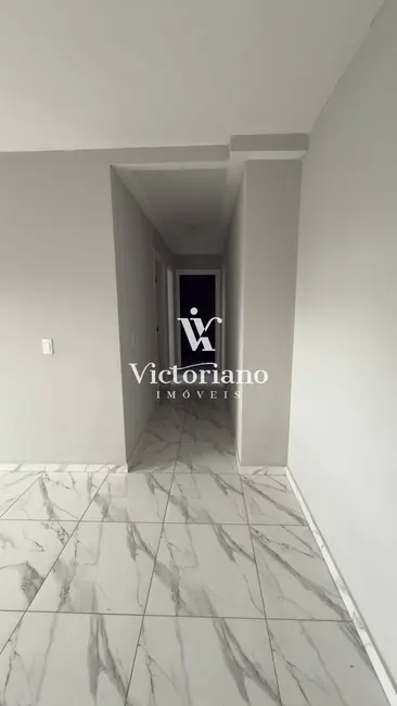 Foto 7 de Apartamento com 2 quartos para alugar, 56m2 em Loteamento Villa Branca, Jacarei - SP