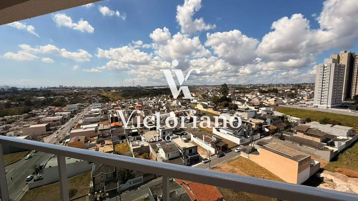 Apartamento com 2 quartos à venda e para alugar, 67m2 em Loteamento Villa Branca, Jacarei - SP - imagem 7 Foto 7 de Apartamento com 2 quartos à venda e para alugar, 67m2 em Loteamento Villa Branca, Jacarei - SP