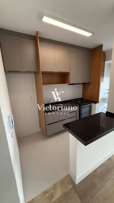 Apartamento com 2 quartos à venda e para alugar, 67m2 em Loteamento Villa Branca, Jacarei - SP - imagem 3 Foto 3 de Apartamento com 2 quartos à venda e para alugar, 67m2 em Loteamento Villa Branca, Jacarei - SP