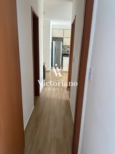 Foto 7 de Apartamento com 2 quartos à venda e para alugar, 67m2 em Loteamento Villa Branca, Jacarei - SP